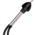 thumbnail image 1 of pitrice Cylinder Stethoscope Fault Tester Stainless Steel Plastics Workmanship Repairing Fine Workmanship Compact Size Long-lasting Airplane Professional, 1 of 9