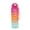Style B, variant on Sports Water Bottle with Time-Tracking Straw Leak Proof Locking Flip Cover for Easy Carry Ideal for Outdoor Adventures