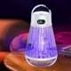 thumbnail image 4 of Exterminador de insectos portátil, Exterminador de mosquitos eléctrico recargable por USB para interiores y exteriores, 4 of 9