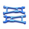 thumbnail image 1 of uds brazo inferior trasero de Metal para Haiboxing Hbx 16889 16889a 16890, azul Afortunado Sencillez, 1 of 5