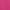 Fuschia-Splatters, variant on Wild Bobby Tougher Than Cancer Football Paint Splatters US Flag Breast Cancer Awareness Unisex Crewneck Sweatshirt, Black, Small