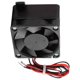 thumbnail image 5 of Nimomo Calentador PTC Durable Temperatura Constante Ventilador PTC Calentador de Coche Incubadora de calefacción de Espacio pequeño(24V 250W), 5 of 14