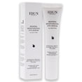 thumbnail image 3 of Suero hidratante Mineral para ojos Idun Minerals Dama 0.5oz, 3 of 3
