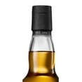 thumbnail image 3 of Whisky Ardmore 750 ml Ardmore 750 ml, 3 of 3