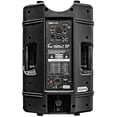 thumbnail image 3 of Monitor de escenario Melo DSP1235 MELO DSP1235, 3 of 4