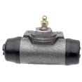 thumbnail image 4 of Raybestos WC37841 Professional Grade Drum Brake Wheel Cylinder Fits select: 1995-2004 TOYOTA TACOMA, 2003 TOYOTA 4RUNNER, 4 of 6