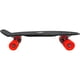 thumbnail image 1 of Patineta Tipo Penny Board Mini Skate Skateboard 55cm Iciqlo, 1 of 4
