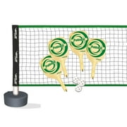 Recreational Pickle-Ball Pack