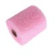 thumbnail image 4 of Suministros de ramo de floristería de papel de malla para envolver flores, decoración del Día de San Valentín, papel de envoltura Floral práctico para , Rosa mayimx Papel de regalo de flores, 4 of 7