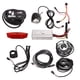 thumbnail image 3 of Kit de controlador de Motor NikouMX Pantalla 36V 48V 750W 25A, 3 of 8