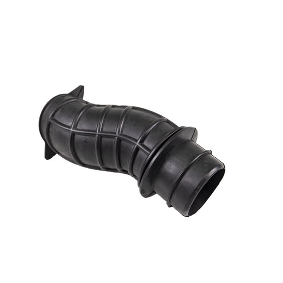 Polaris 5413718 OEM Carburetor Boot for 2011-2013 Sportsman Touring 500 HO