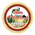 thumbnail image 1 of Queso tipo manchego Chilchota 400 g, 1 of 2