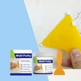 thumbnail image 1 of Solutions de Meubles pour Espaces Intérieurs - Produits Muraux pour Soins à Domicile, 1 of 7