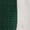 Green, variant on Endives Womens Cuffed Pants Baggy High Waisted Joggers With Pockets Comfy Workout Pants Sweatpants Fall Winter