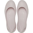 thumbnail image 3 of Crocs Women's Kadee Flats, 3 of 6