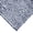 Graphite Blue, variant on Mineral Spring Newport Stripe Polyester Tufted 2 Piece Bath Rug Set, Essential Gray, 17" x 24" & 20" x 32"