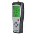 thumbnail image 2 of LAFGUR Accelerometer Vibration Tester Meter Shear Type For Machinery Manufacturing Chemical Power Vehicles, 2 of 8