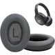 thumbnail image 1 of wonima02 Upgraded Replacement Ear Pads for Bose QuietComfort 45 QC45 QC35 ii QC35 QC25 Headphones with Noise Isolation Memory Foam (Dark Grey), 1 of 1