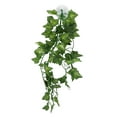thumbnail image 4 of Hanging Plant False Vine, Quality Inspection Is Safe Simulation Rattan Landscaping  For Daily For Aquariums For Reptile Boxes For Fish Tanks NFF-87  Small, 4 of 8