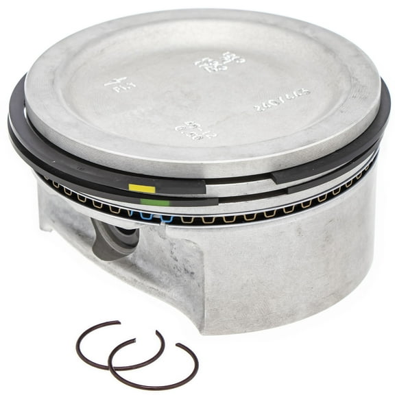 Kohler 24 874 45-S Piston Assembly