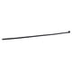 thumbnail image 4 of Cable Ties, Reusable 100Pcs Nylon Cable Ties For Zip Wraps Supplies For Cable Tie Supplies, 4 of 8