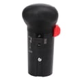 thumbnail image 2 of 18 Speed Shift Knob A 6918 OEM Standard For EATON FULLER ANGGREK Otros Vehículos, 2 of 8