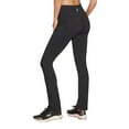 thumbnail image 3 of Skechers Bas de Jogging Go Walk pour Femmes, 3 of 3
