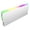 White, variant on Silents Operation Desktop RAMs Coolers ARGB Effects for Superior Cooling Performances and Durability in High Intensity