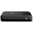 thumbnail image 5 of Roku Express Streaming Device (2016 Model), 5 of 8