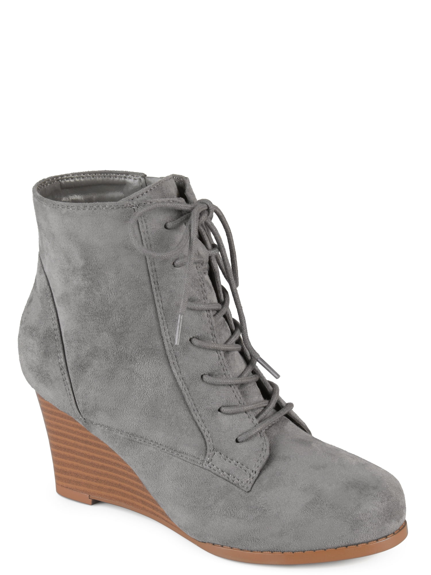 wedge booties wedge booties