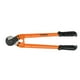 thumbnail image 2 of Cortador de cable y alambre Truper 18 101098, 2 of 3