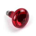 thumbnail image 2 of Infrared Spot Lamp 95 130 Mm 100 W, 2 of 4
