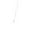 #026-J, variant on CREATITOY 1 Pc Moon & Cute Rabbit Necklace - Adorable Celestial Design, Fashion Daily Wear Gift Accessory for Women