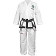 thumbnail image 2 of TOP TEN ITF Assistant Instructor Uniform - Diamond - 16771 ( 1st - 3rd Dan), 2 of 6