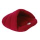 thumbnail image 3 of ADDHAT Para Perros Y Roja Con De Para Máximo Y Calor, 3 of 3