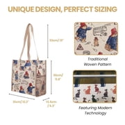SHOP-PADD | Paddington Bear Shopper Shoulder Bag