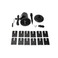 thumbnail image 1 of Up to 65% off Christmas Decorations Projector Rotating Mobile Projector Lights Christmas Party Lights, 1 of 1