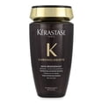 thumbnail image 1 of Shampoo Kerastase -Chronologiste Bain Regenerant Shampoo Kerastase Chronologiste, 1 of 3