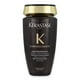 thumbnail image 1 of Shampoo Kerastase -Chronologiste Bain Regenerant Shampoo Kerastase Chronologiste, 1 of 3