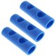 thumbnail image 1 of 3pcs EPE Foam Swimming Stick Connector 2 Cross Holes Pool Noodle Connector, 1 of 4