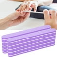thumbnail image 2 of VGEBY High Hardness Fast And Effective Exquisite Craftsmanship High-Quality Materials Manicure Files, Pedicure Tool, For Home Manicure Store, 2 of 8