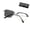 Gold, variant on AsdQ Smart Zoom Reading Glasses Distance&near Progressive Multi-focus for Women Men, Auto Focus Glasses Self Adjusting (Silver, 1 Pcs)