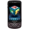 Samsung T939 Behold II GSM Cell Phone, Gray (Unlocked)
