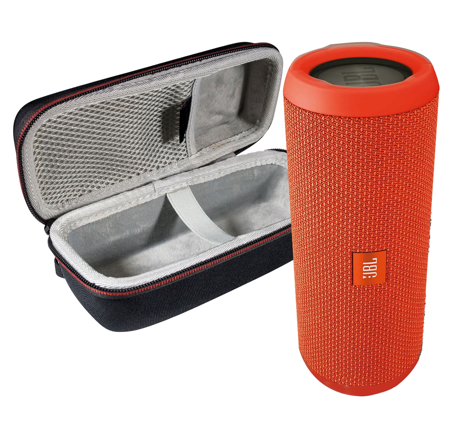 jbl flip 3 tiki