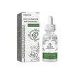 thumbnail image 1 of Tinnitus Ear Drops Effective Treatment Tinnitus Deafness Otitis Hard Hearing Relief Ear Swelling Itching Earache Health Care, 1 of 5