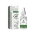 thumbnail image 1 of Tinnitus Ear Drops Effective Treatment Tinnitus Deafness Otitis Hard Hearing Relief Ear Swelling Itching Earache Health Care, 1 of 5