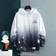 thumbnail image 3 of Sudadera con capucha para hombre, moda de invierno Harajuku, sudadera con capucha para hombre, otoño, cálida, barata, oferta de bienvenida, divertida sudadera de diseñador de lujo Emo, 3 of 5