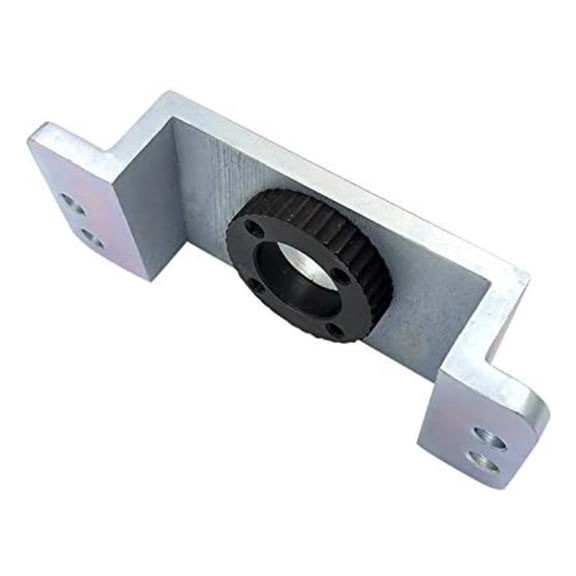 Transmission Shaft Tool T40217 For Audi A4/a5/q5 - 0b5