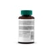 thumbnail image 2 of Resveratrol Con Antioxidante , Suplemento Alimenticio, Selenio y Betacaroteno, 60 Cápsulas de 1200 mg - Pronat Pronat PN-1284, 2 of 5
