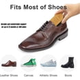 thumbnail image 3 of Plantillas ajustables para aumentar la altura de Heel Lift SIIHEA de 0.71 pulgadas, 3 of 6